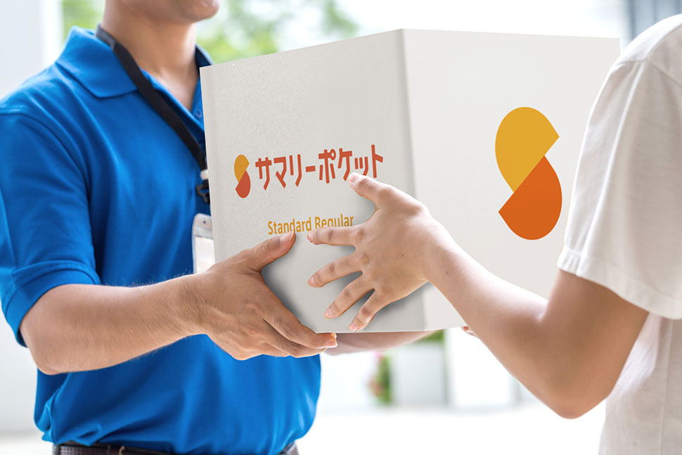 保管サービスを活用して、気持ちと部屋をリセットする方法も